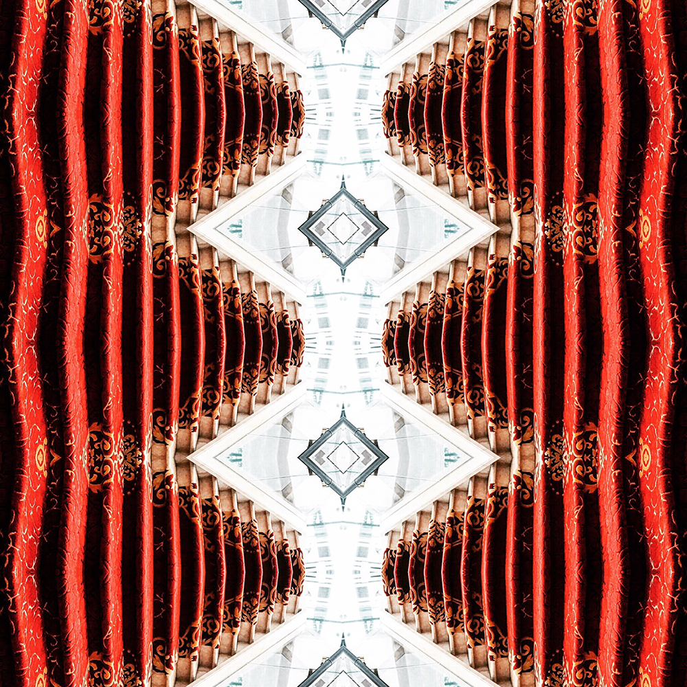 Visual Illusions