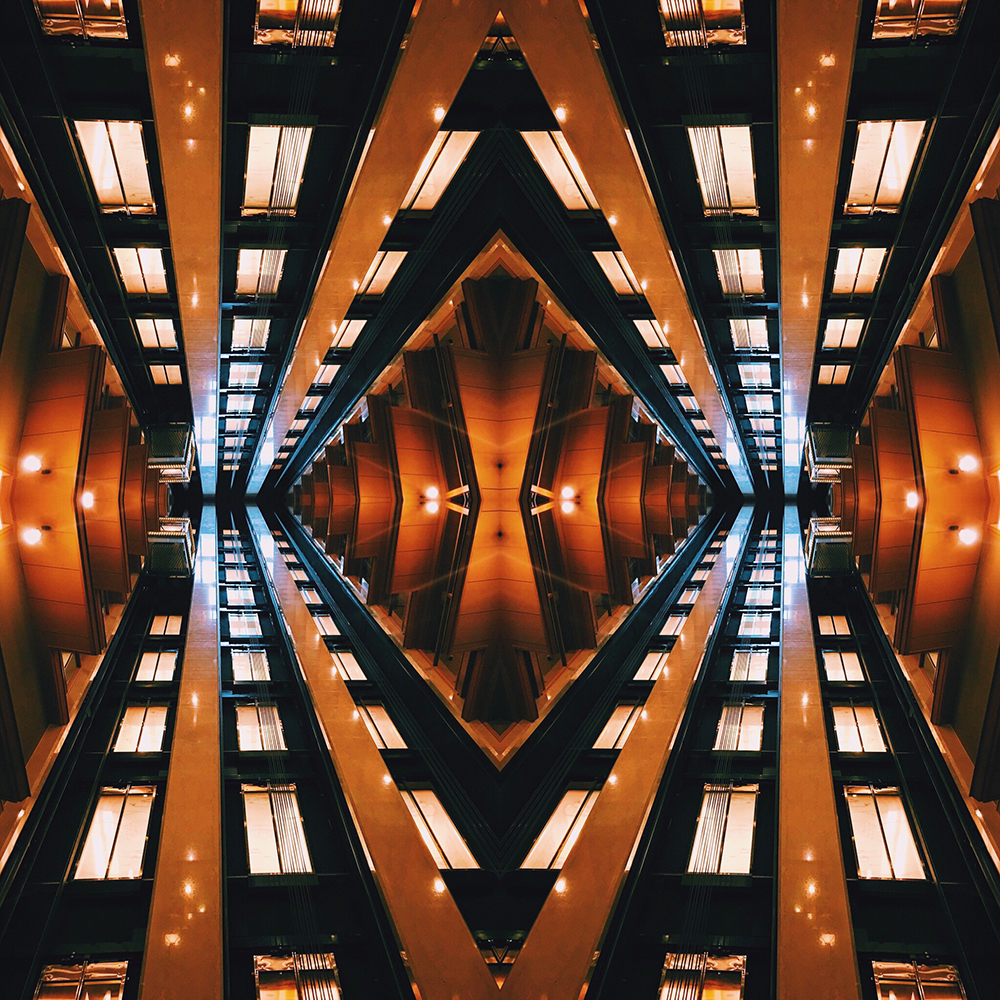 Visual Illusions