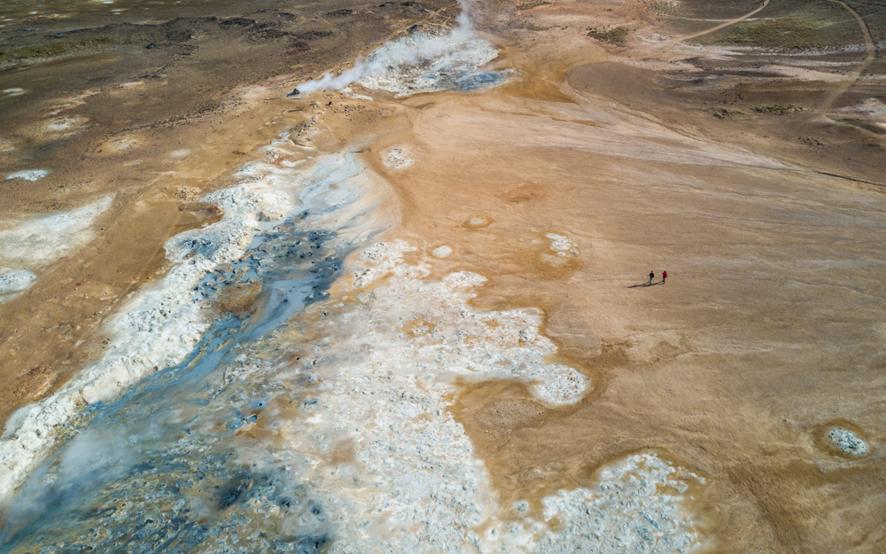 Sulfur
