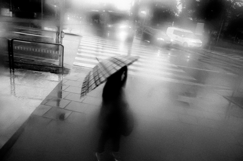 Commuters