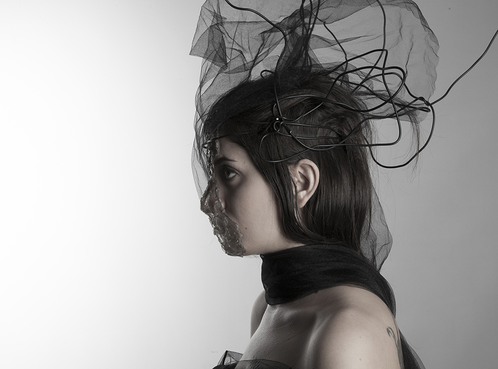 Asymmetry