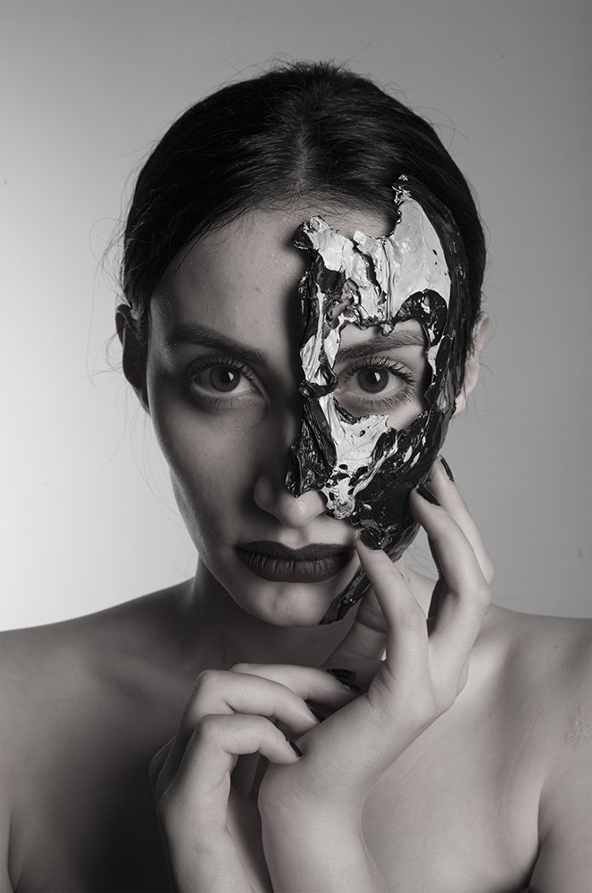 Asymmetry