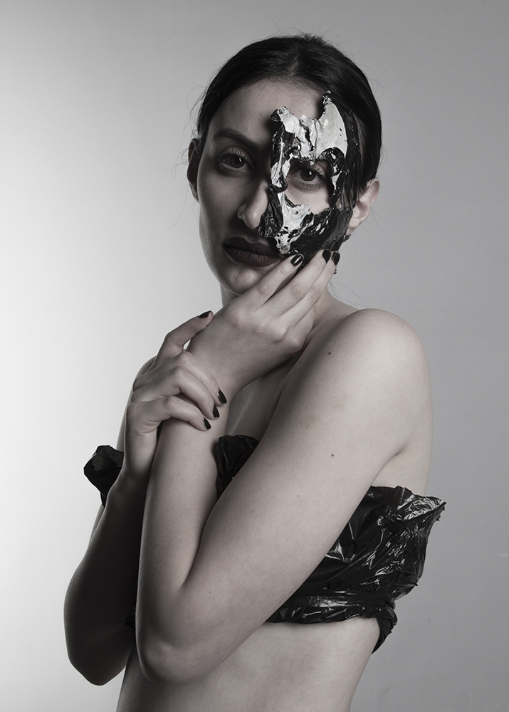 Asymmetry
