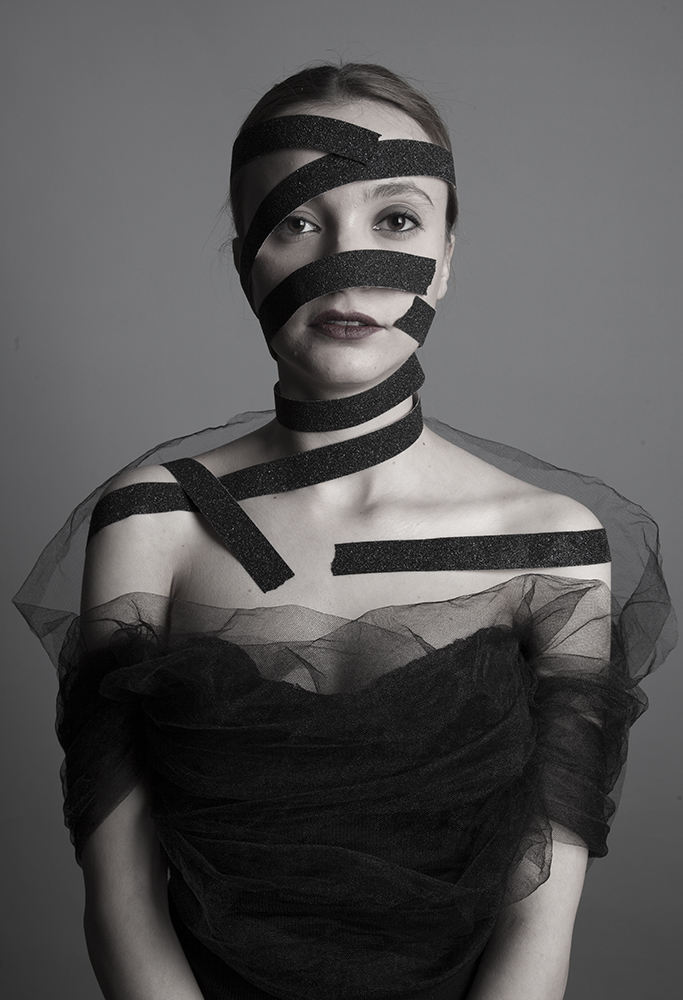 Asymmetry