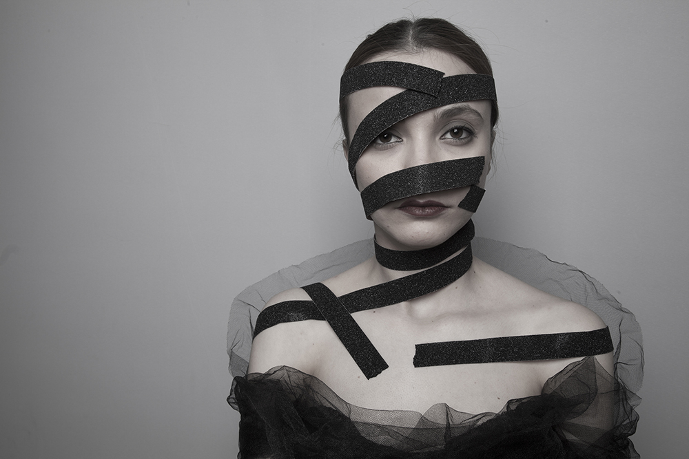 Asymmetry