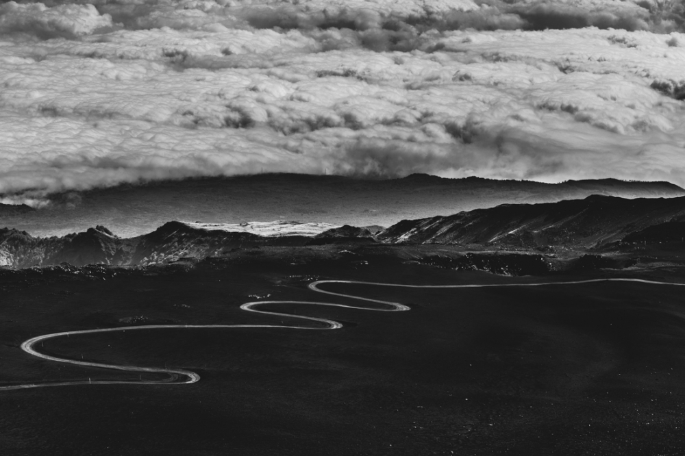 Attano - Save the landscape