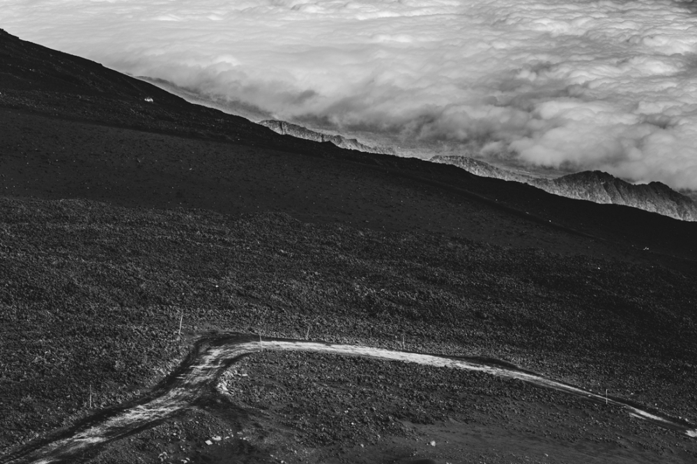 Attano - Save the landscape