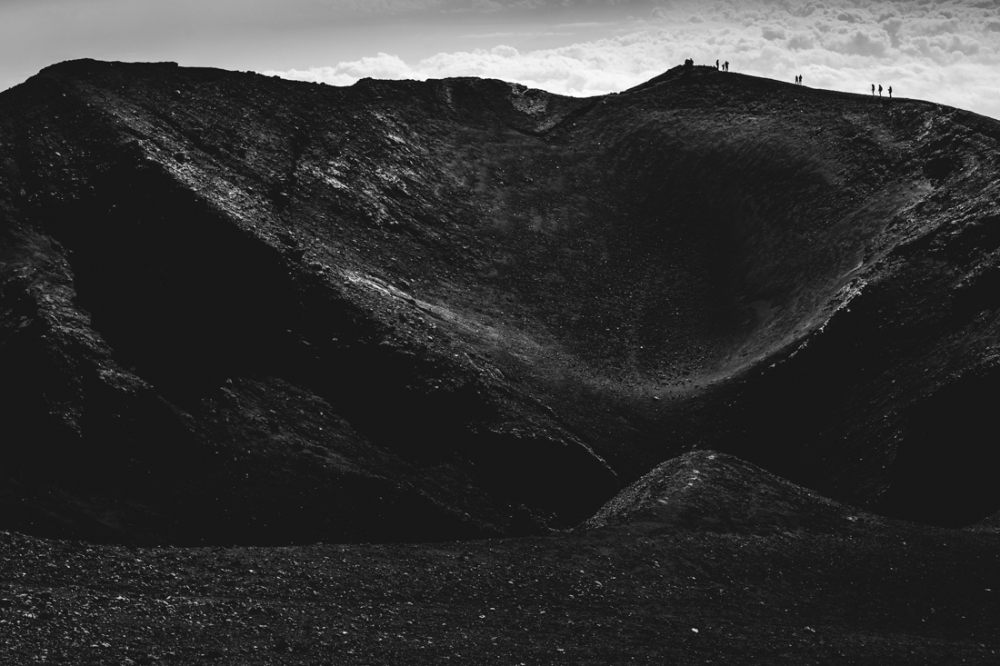 Attano - Save the landscape