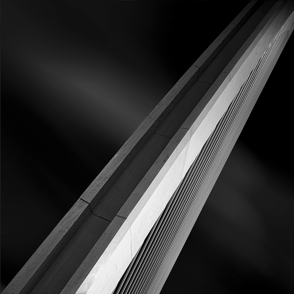 Strings