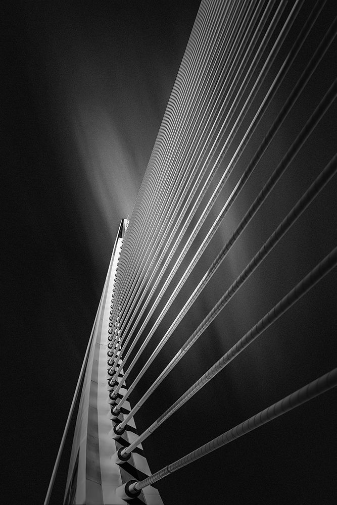 Strings