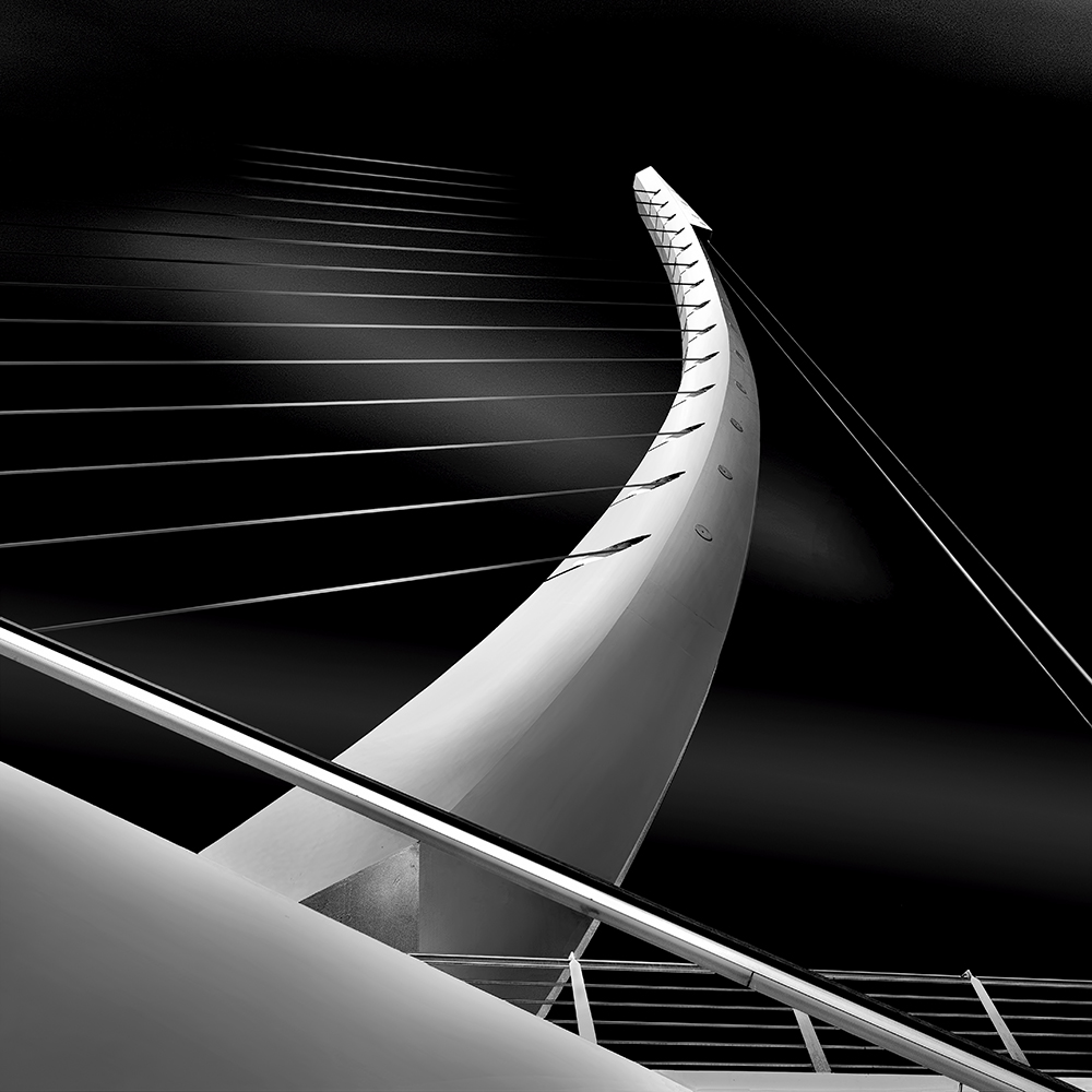 Strings