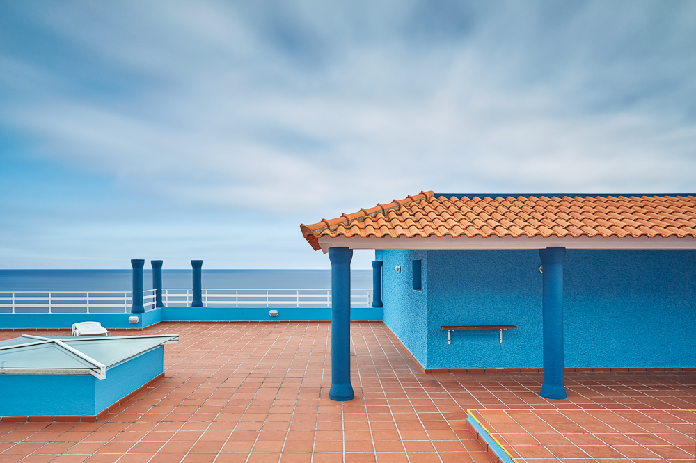The Pool