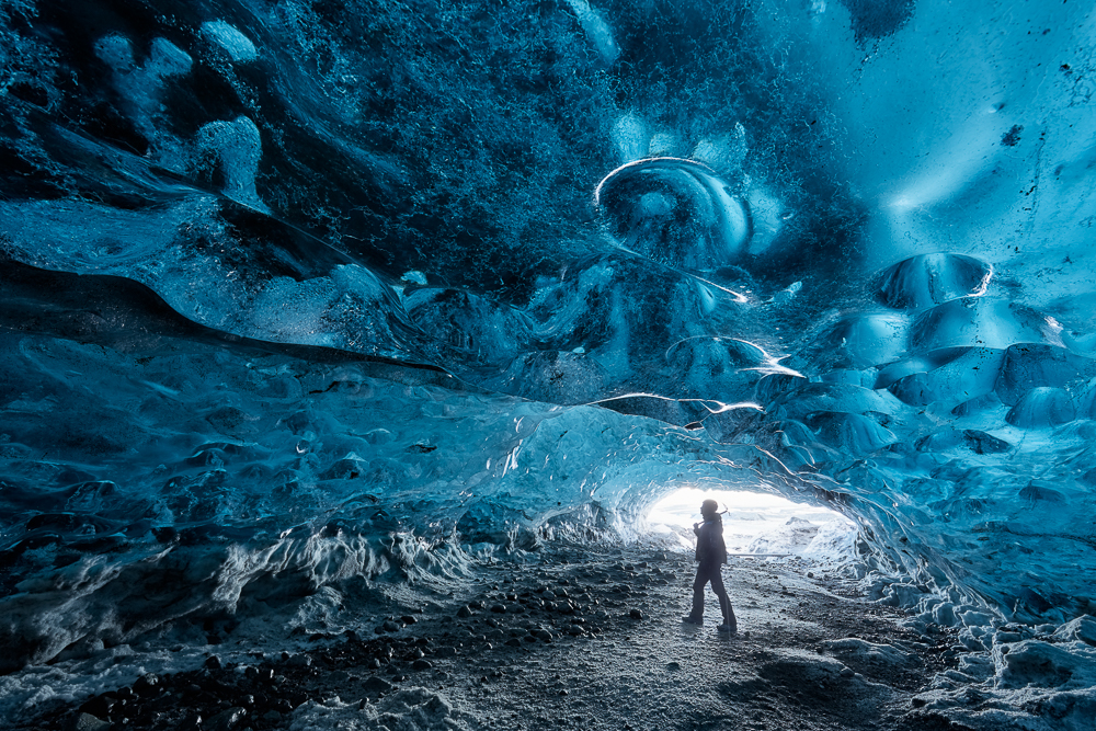 Pure Iceland