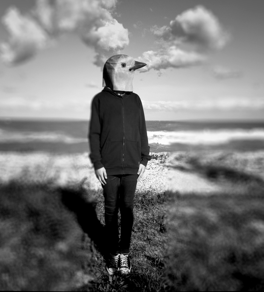 I am a dreamer