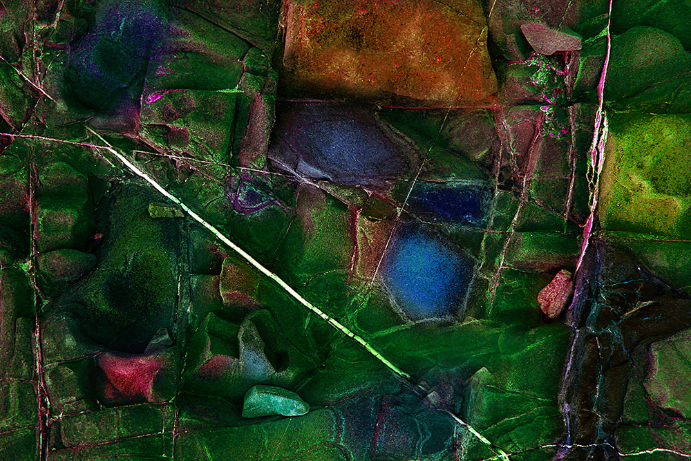 (untitled)