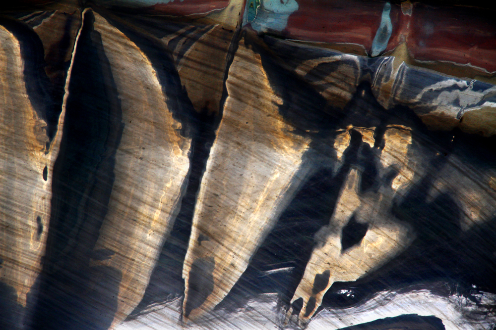 Reflections 2