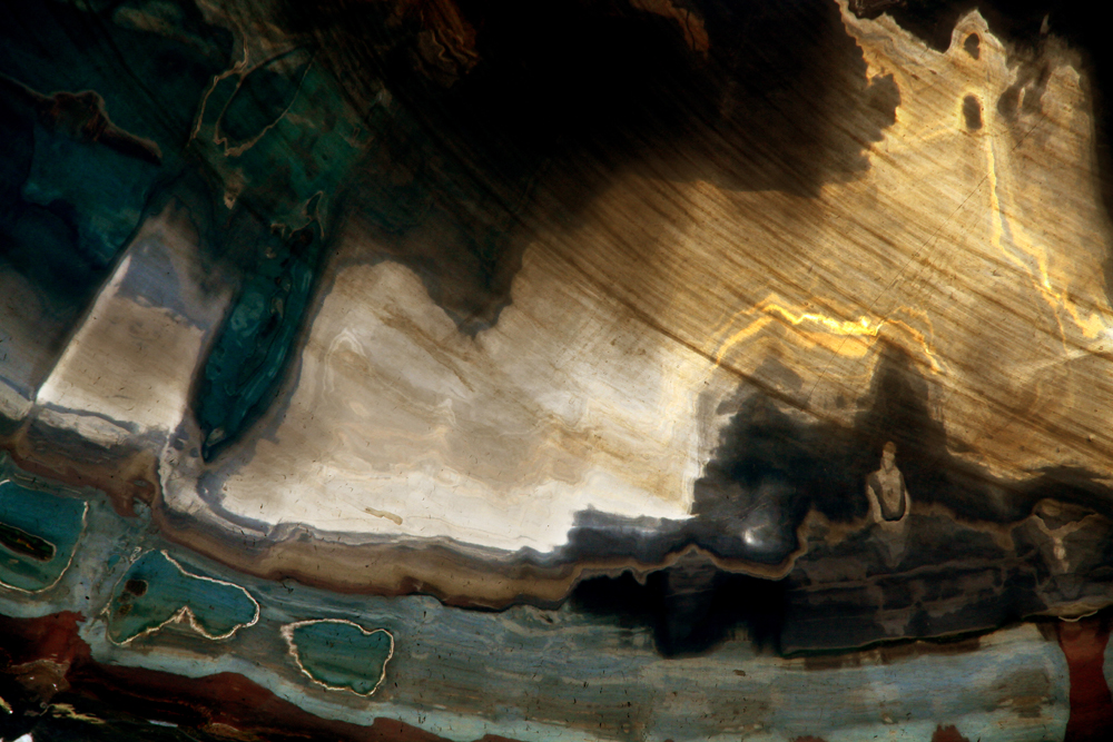 Reflections 2