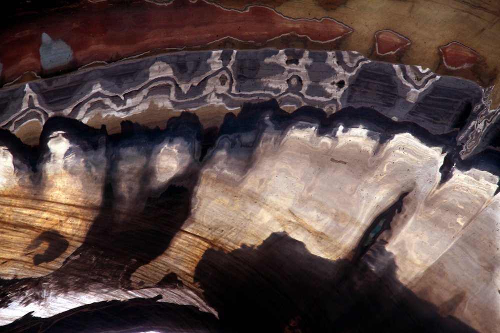 Reflections 2