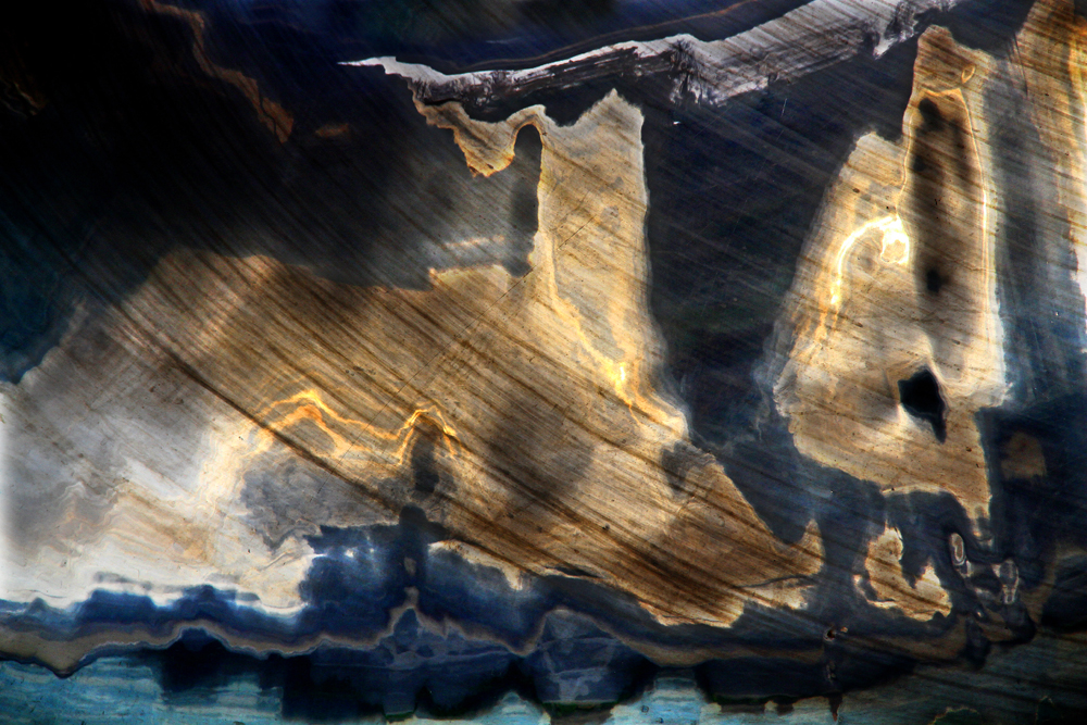Reflections 2