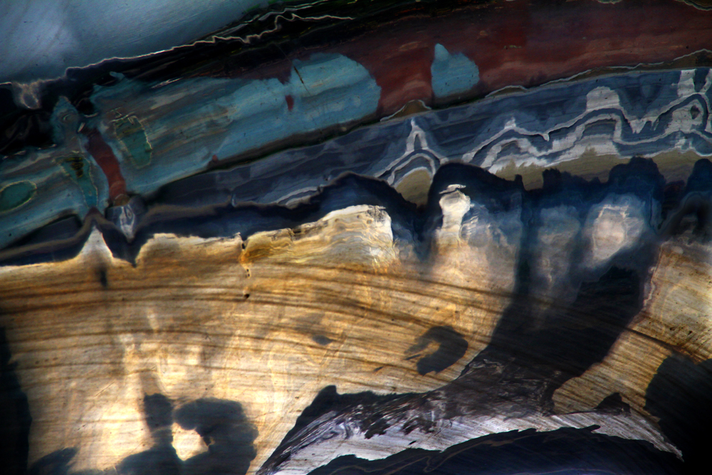 Reflections 2