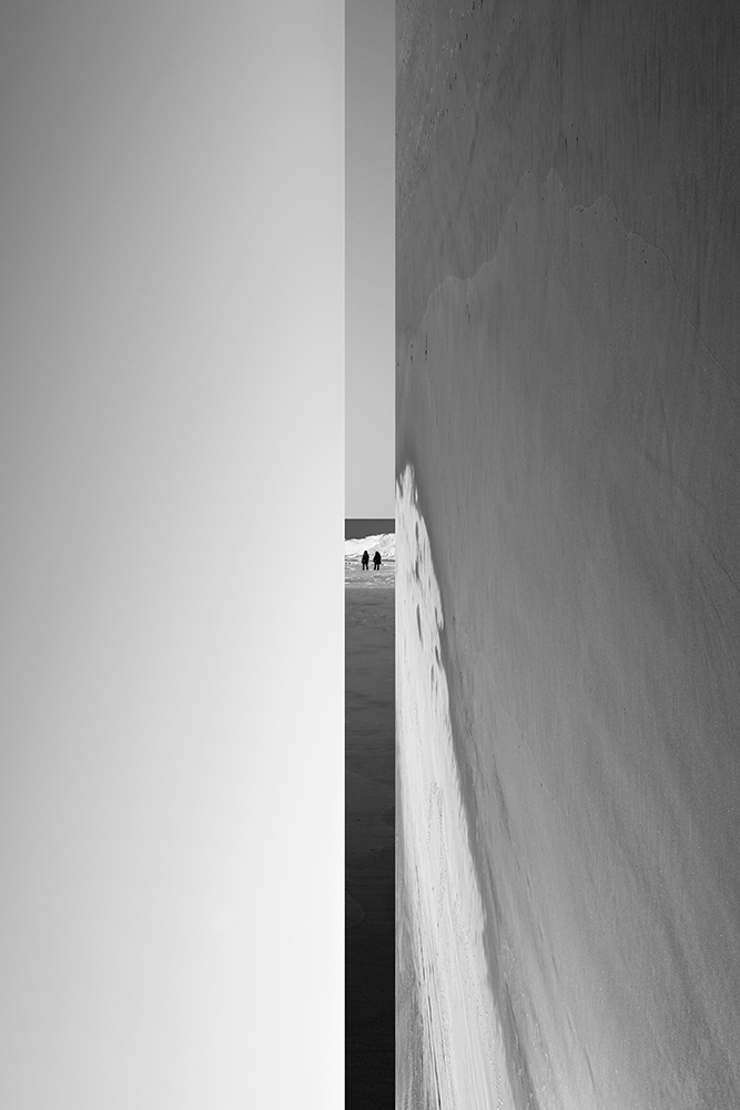 Transposed