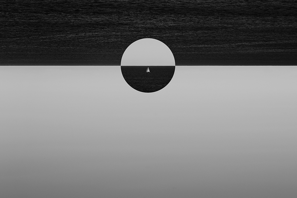 Transposed