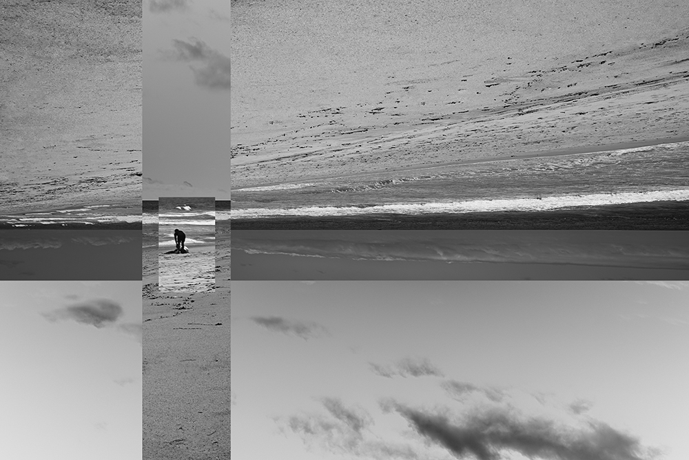 Transposed
