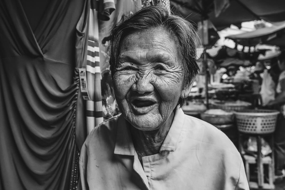 Masked Wisdom