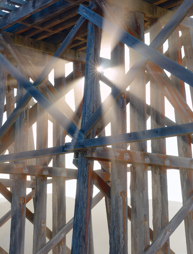 Beams