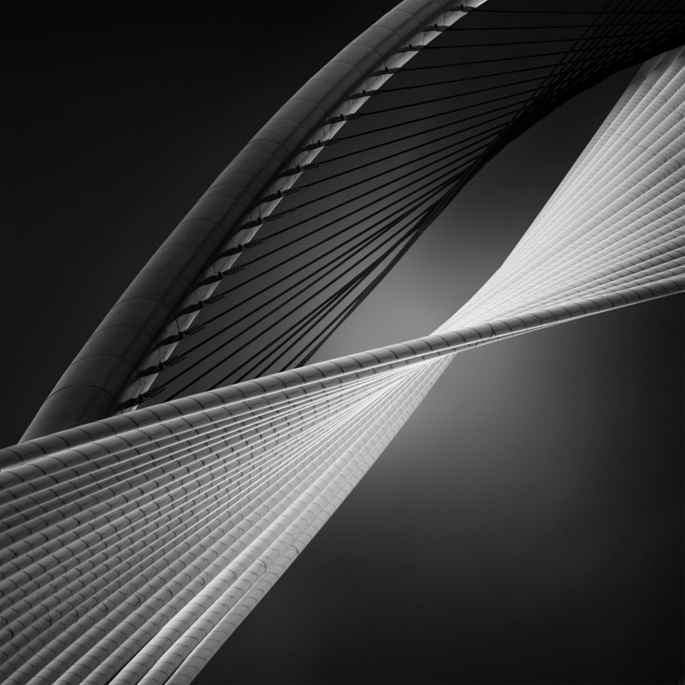 Heart of steel