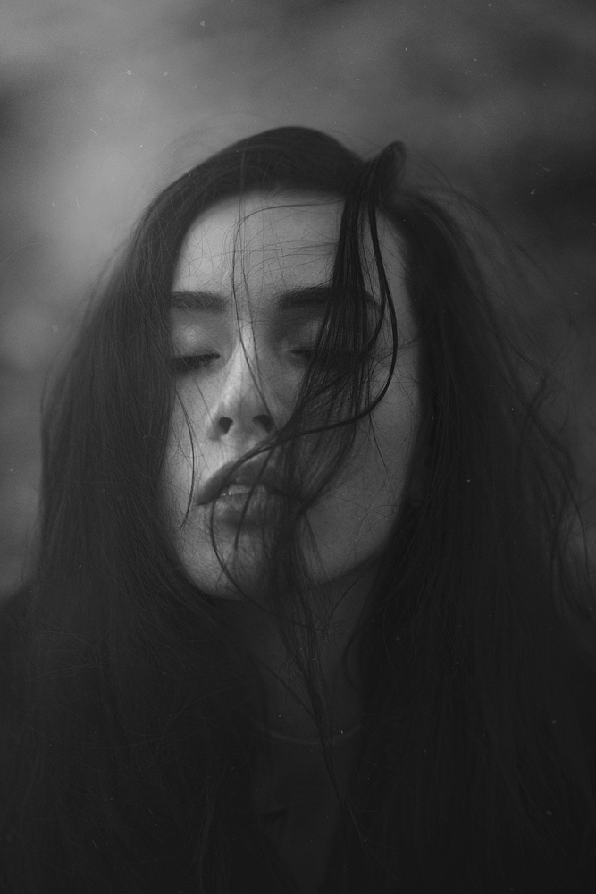 Eon