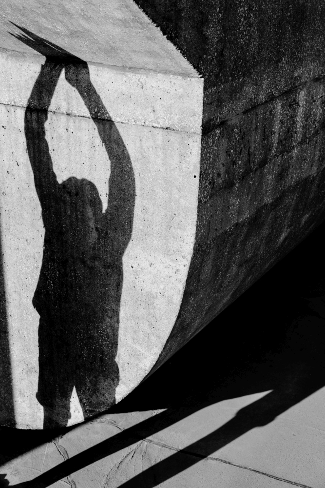 Child Inside