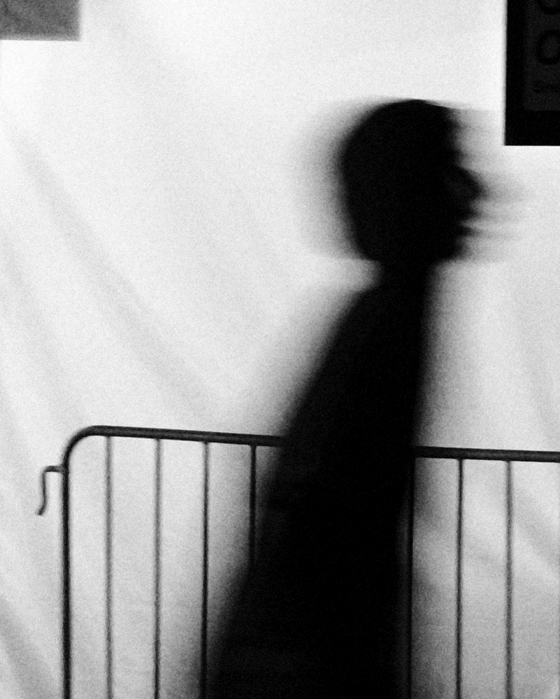 Child Inside