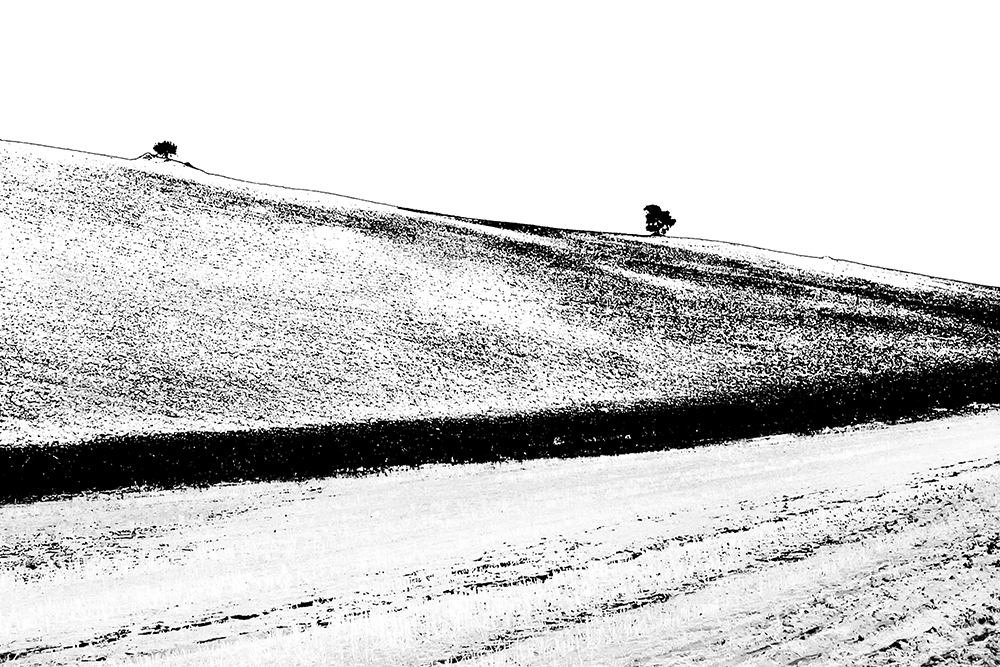 La mia Terra