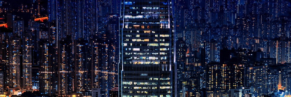 Blade Runner