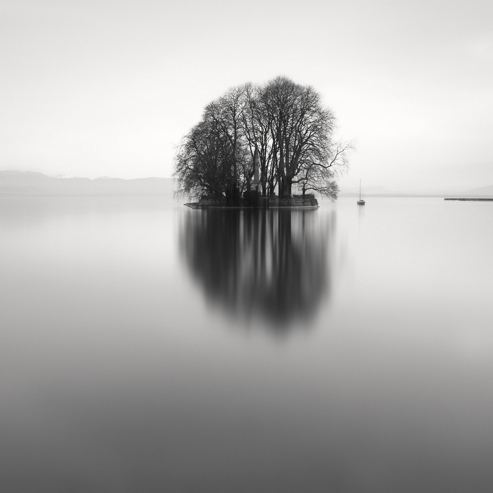 Leman