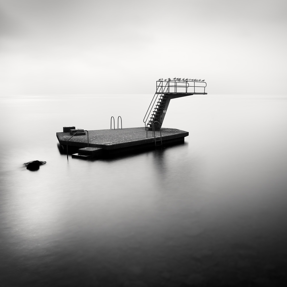 Leman