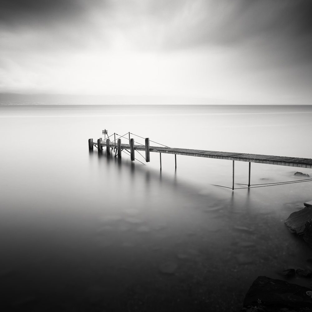 Leman