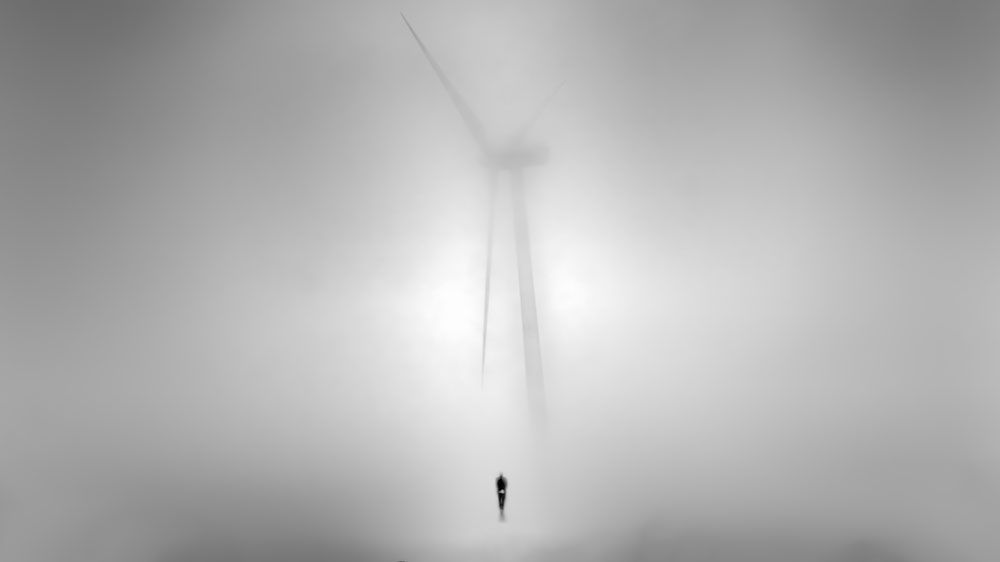 La Mancha 2017