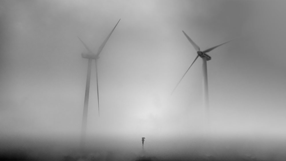 La Mancha 2017