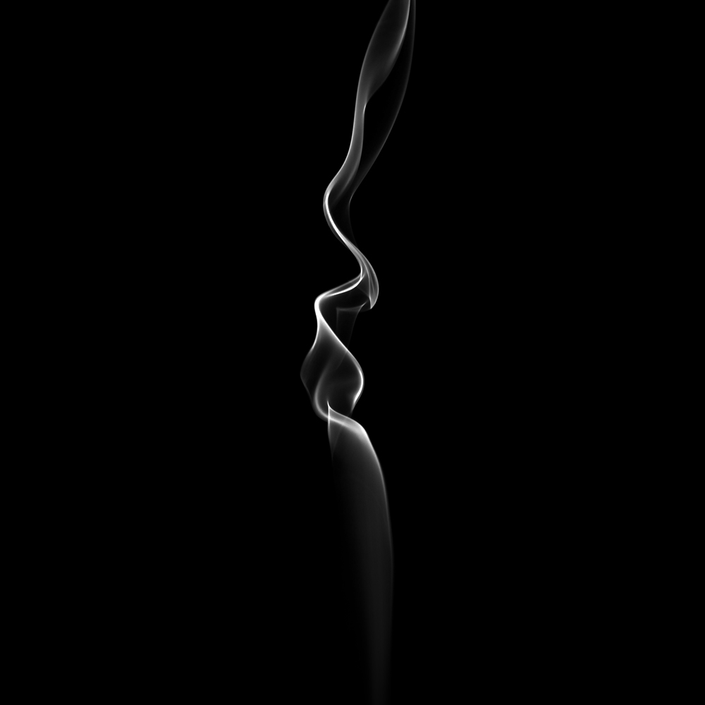 Breaking Black