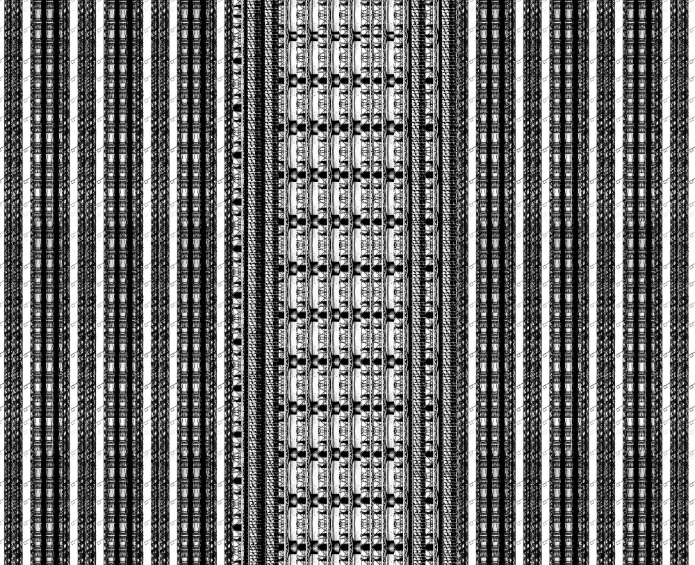 Circuitry