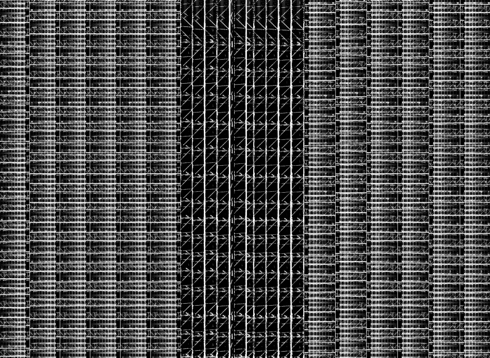 Circuitry