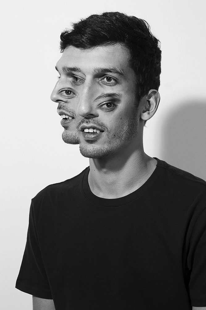 Otherness