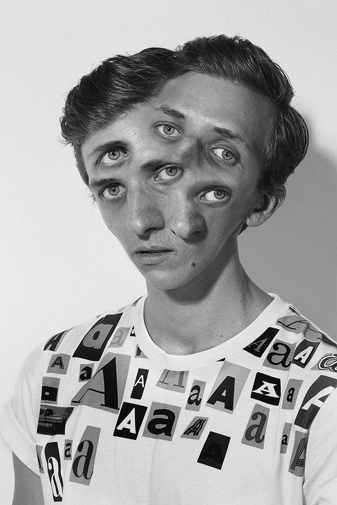 Otherness