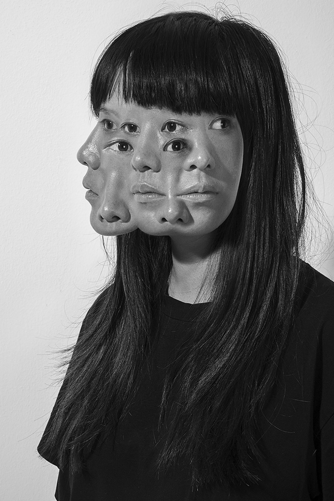 Otherness