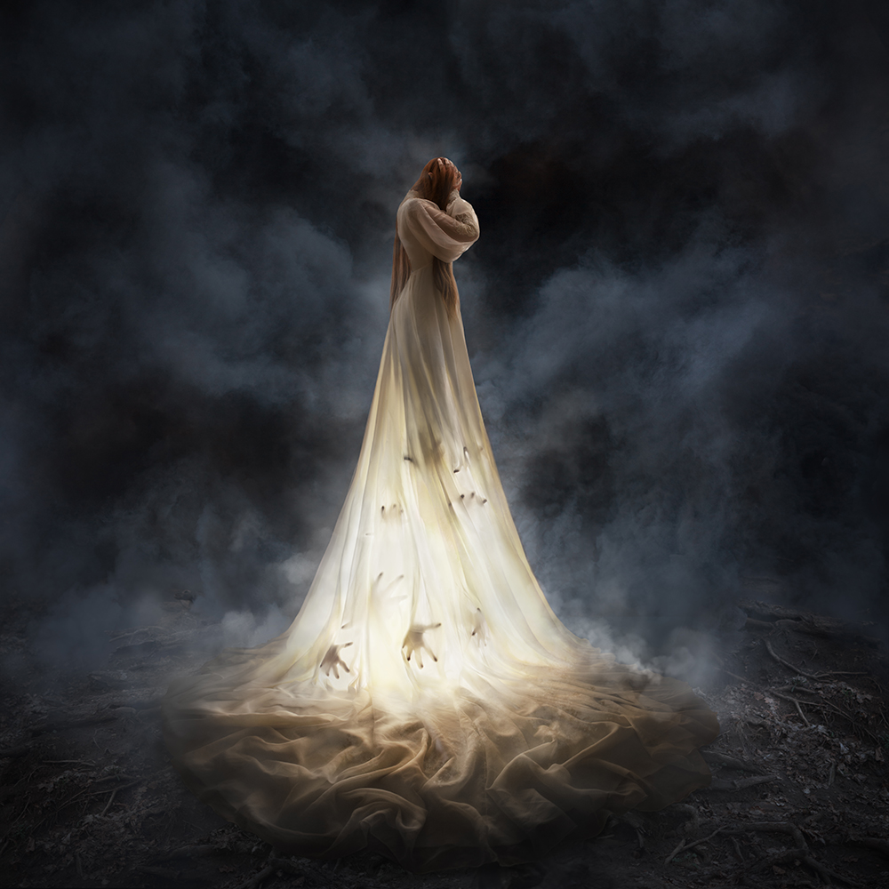 Aimer