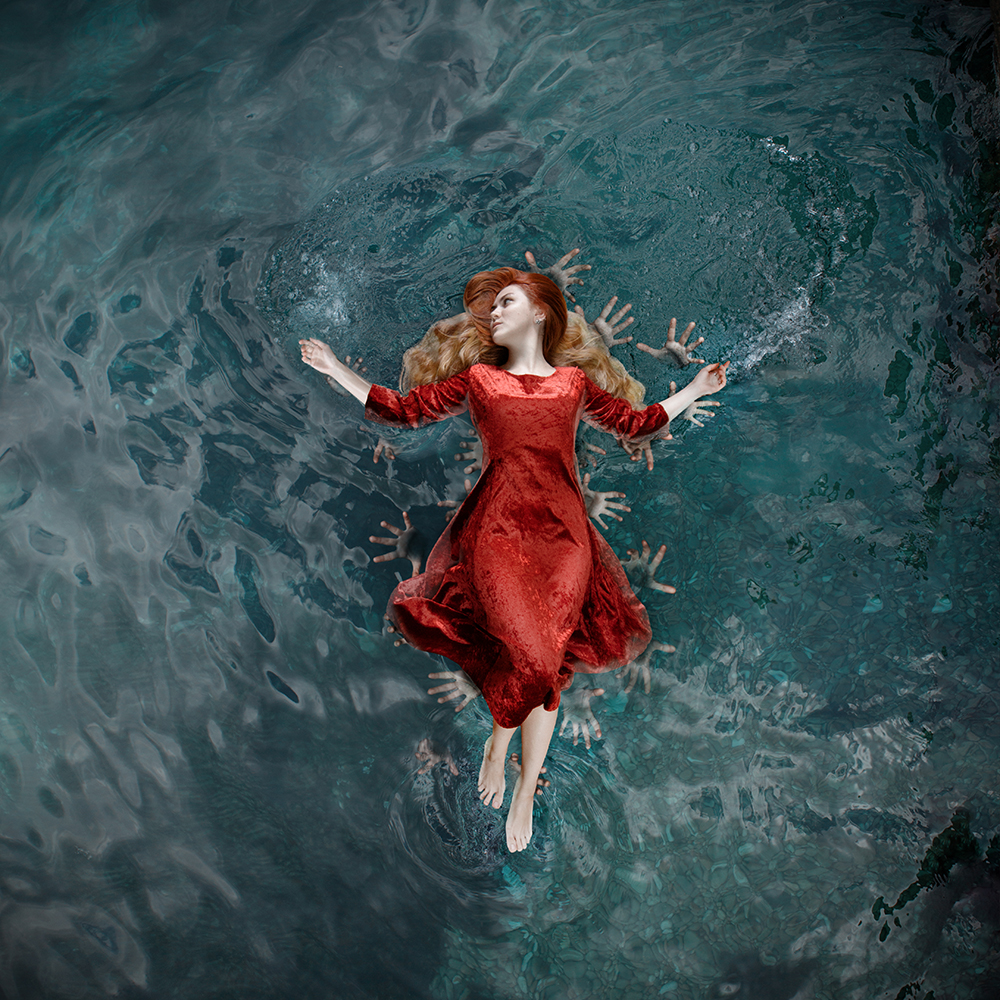 Aimer