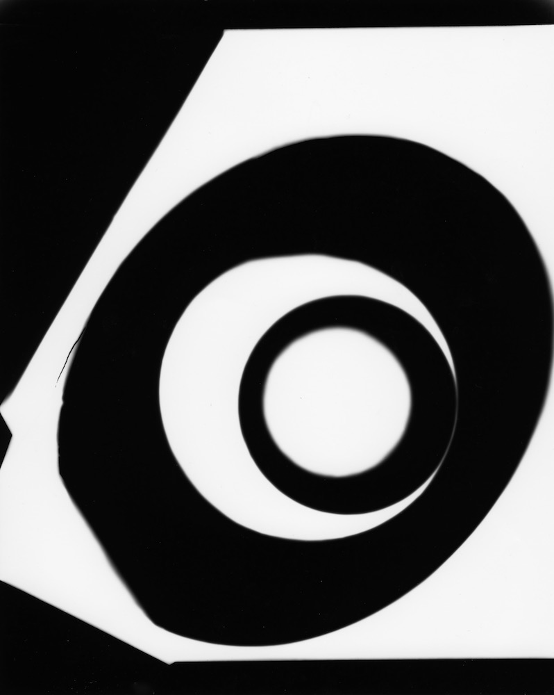 Photograms