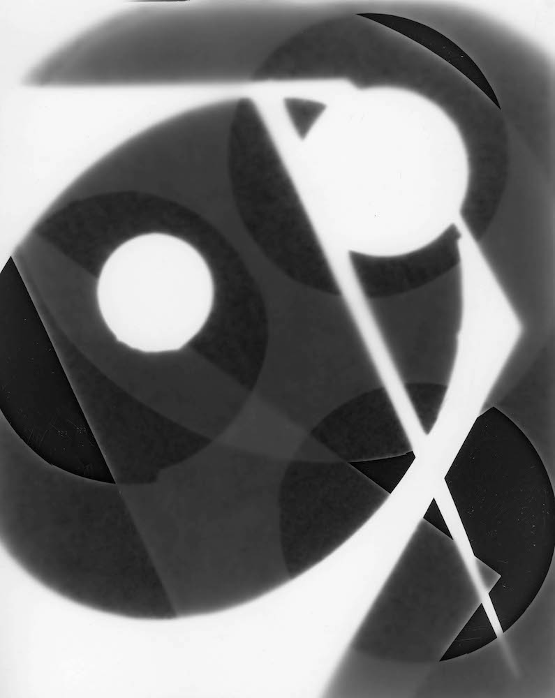 Photograms